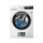 ELECTROLUX EW6F3484P 8 kg 1400 obr - 1377906 - zdjęcie 14